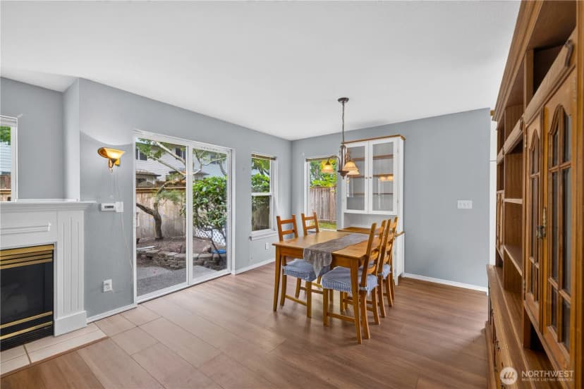 Property photo for 1131 115th Street Sw #m4, Everett photo 7