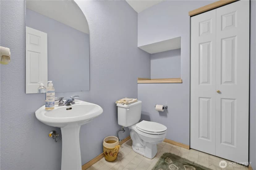 Property photo for 1131 115th Street Sw #m4, Everett photo 13