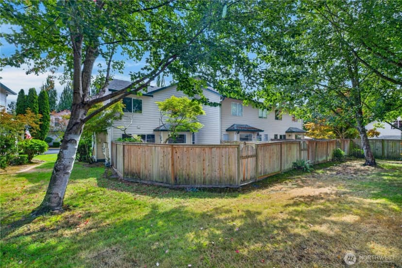 Property photo for 1131 115th Street Sw #m4, Everett photo 37