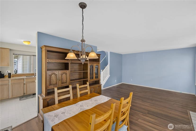 Property photo for 1131 115th Street Sw #m4, Everett photo 8