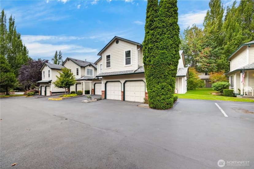 Property photo for 1131 115th Street Sw #m4, Everett photo 32