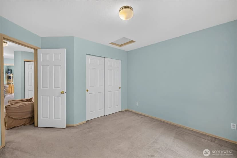 Property photo for 1131 115th Street Sw #m4, Everett photo 20