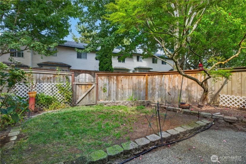 Property photo for 1131 115th Street Sw #m4, Everett photo 36