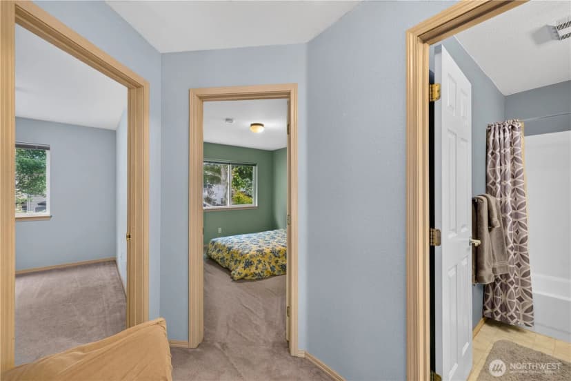 Property photo for 1131 115th Street Sw #m4, Everett photo 16