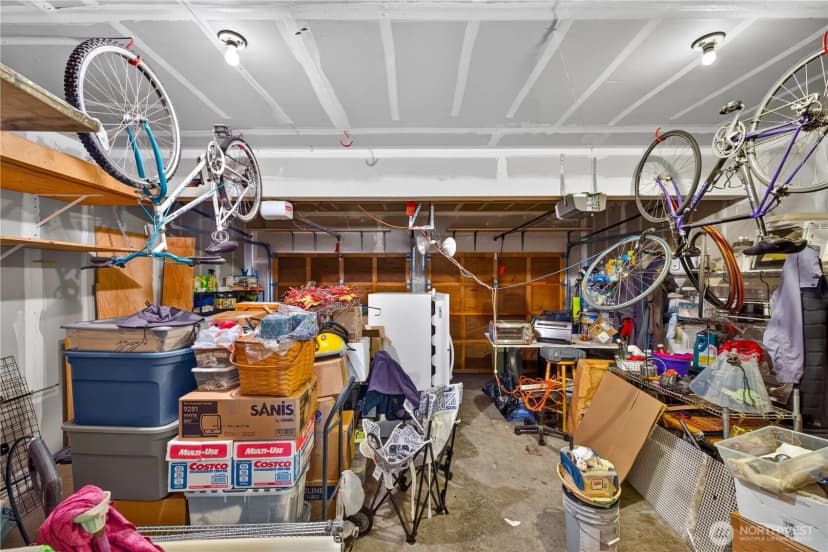 Property photo for 1131 115th Street Sw #m4, Everett photo 30