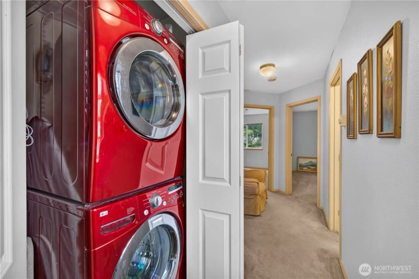 Property photo for 1131 115th Street Sw #m4, Everett photo 26
