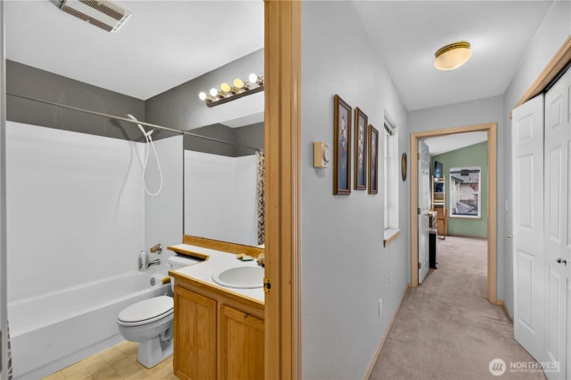 Property photo for 1131 115th Street Sw #m4, Everett photo 14