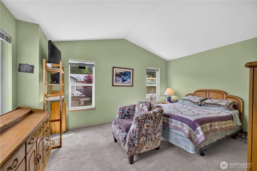 Property photo for 1131 115th Street Sw #m4, Everett photo 22