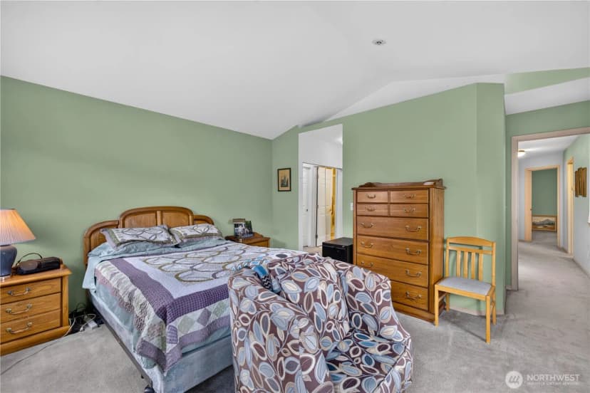 Property photo for 1131 115th Street Sw #m4, Everett photo 23