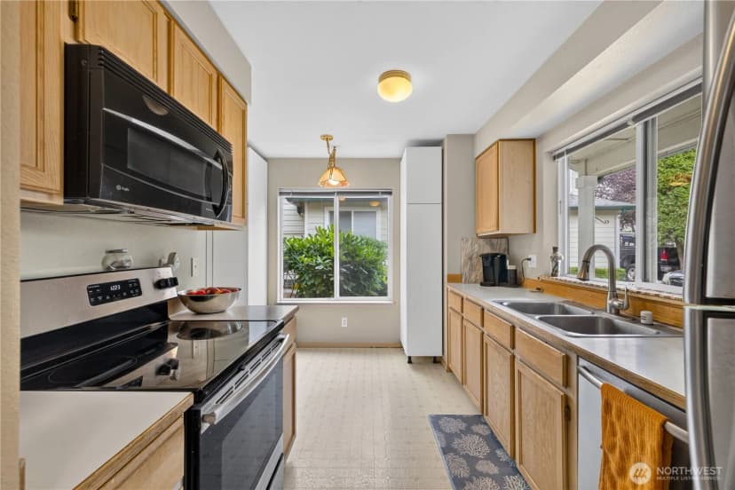 Property photo for 1131 115th Street Sw #m4, Everett photo 11