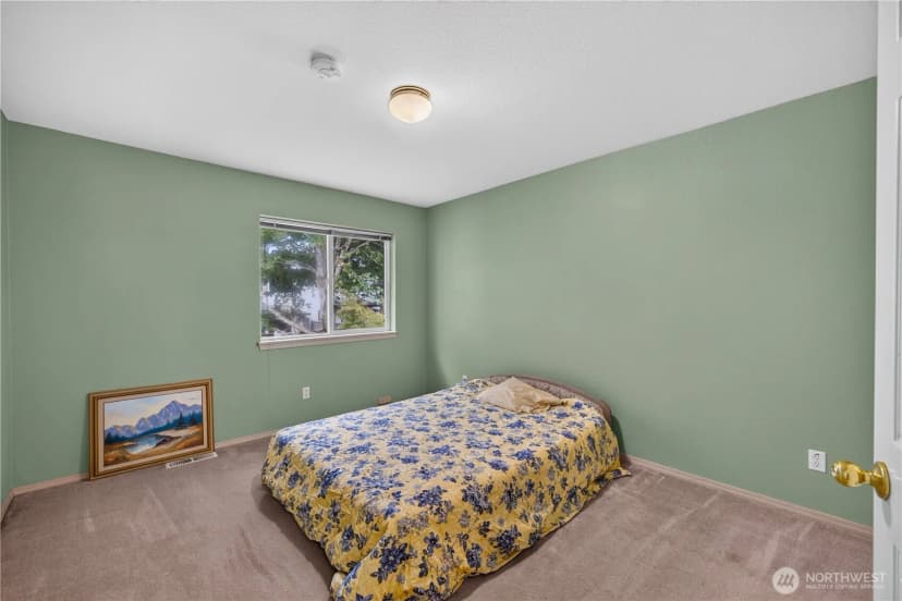 Property photo for 1131 115th Street Sw #m4, Everett photo 17