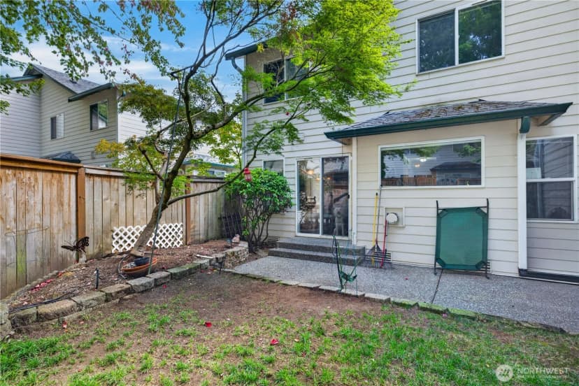 Property photo for 1131 115th Street Sw #m4, Everett photo 35