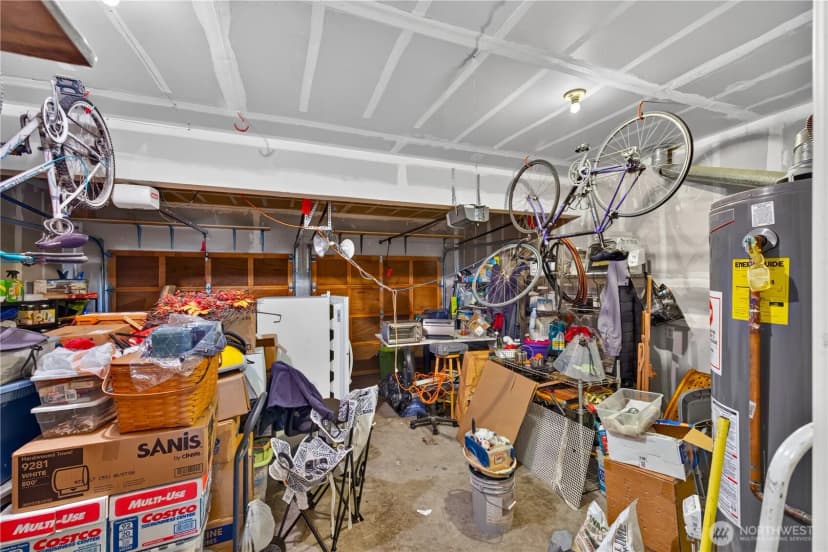 Property photo for 1131 115th Street Sw #m4, Everett photo 31