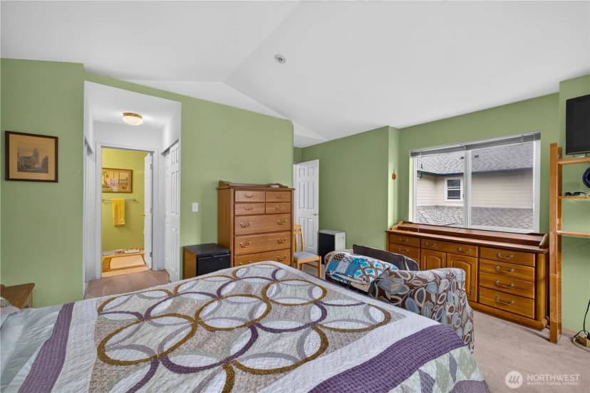 Property photo for 1131 115th Street Sw #m4, Everett photo 24