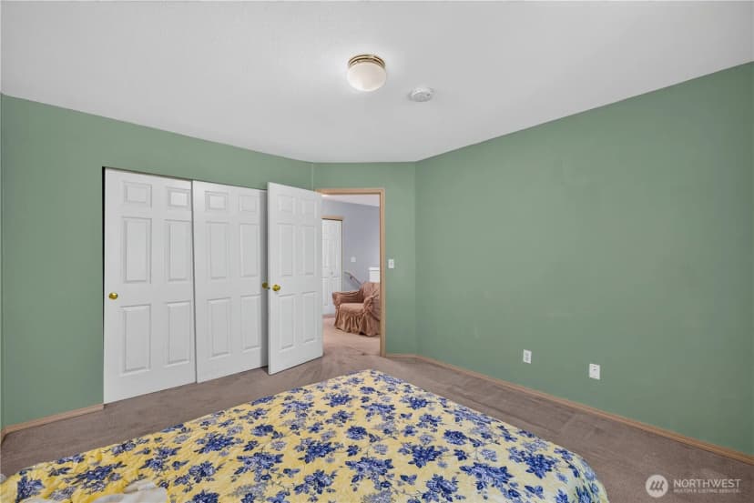 Property photo for 1131 115th Street Sw #m4, Everett photo 18