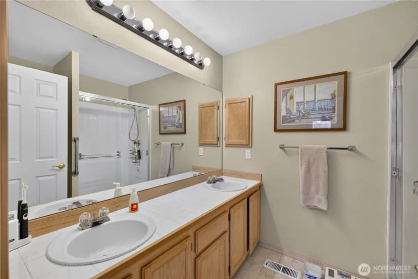 Property photo for 1131 115th Street Sw #m4, Everett photo 28