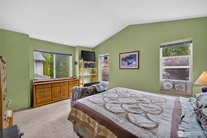 Property photo for 1131 115th Street Sw #m4, Everett photo 25
