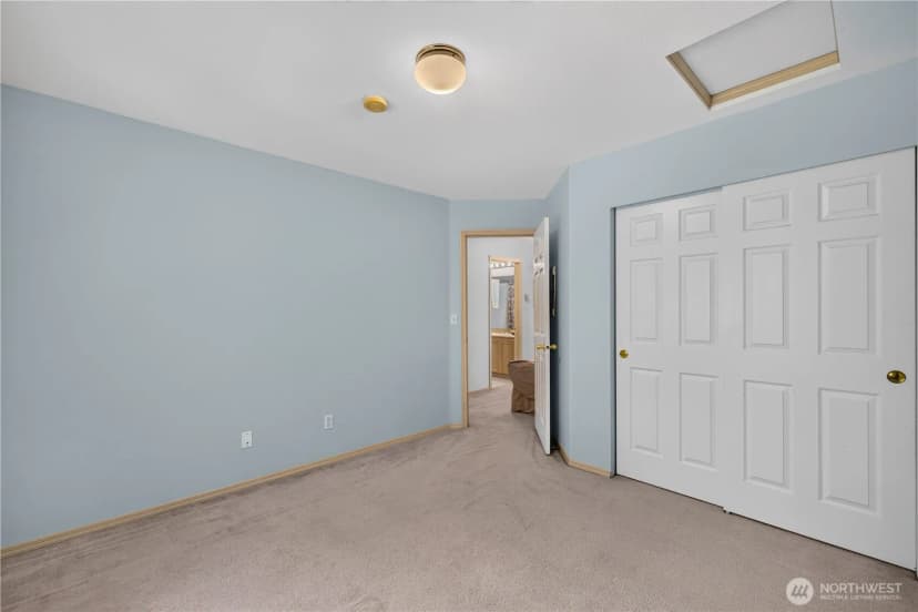 Property photo for 1131 115th Street Sw #m4, Everett photo 21