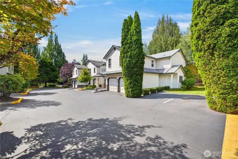 Property photo for 1131 115th Street Sw #m4, Everett photo 34
