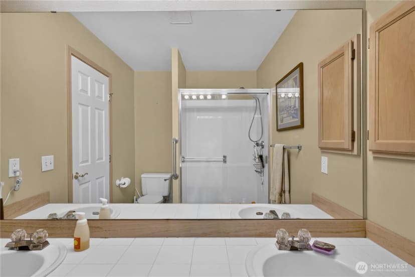 Property photo for 1131 115th Street Sw #m4, Everett photo 29