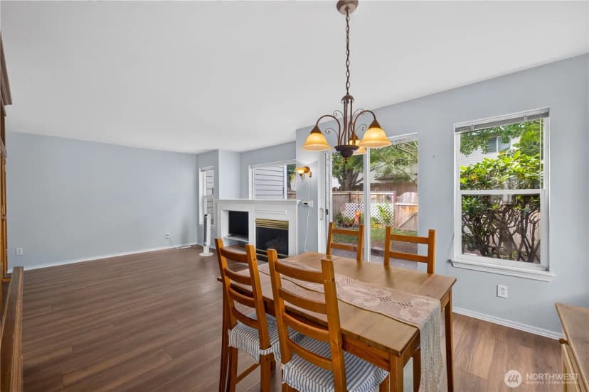 Property photo for 1131 115th Street Sw #m4, Everett photo 6