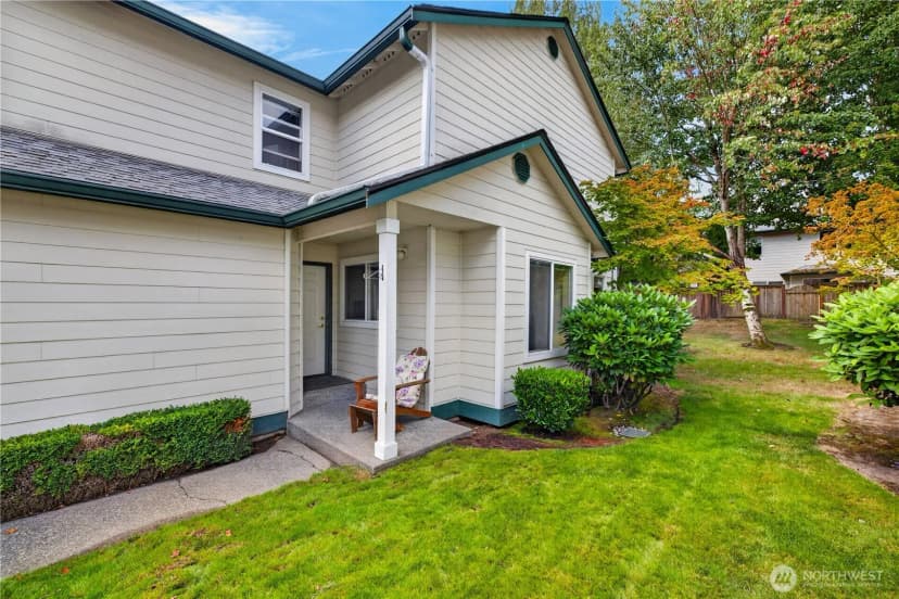 Property photo for 1131 115th Street Sw #m4, Everett photo 33
