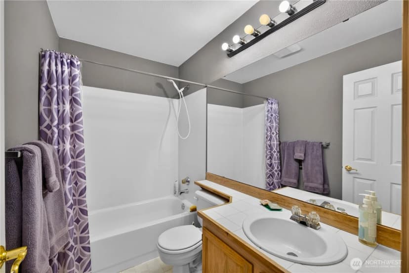 Property photo for 1131 115th Street Sw #m4, Everett photo 15