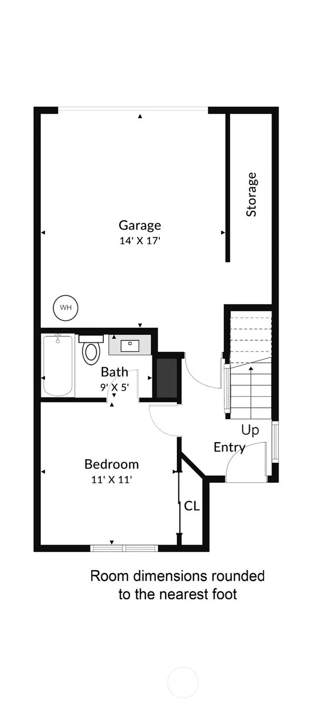 Property photo for 10372 156th Place Ne #101, Redmond photo 14