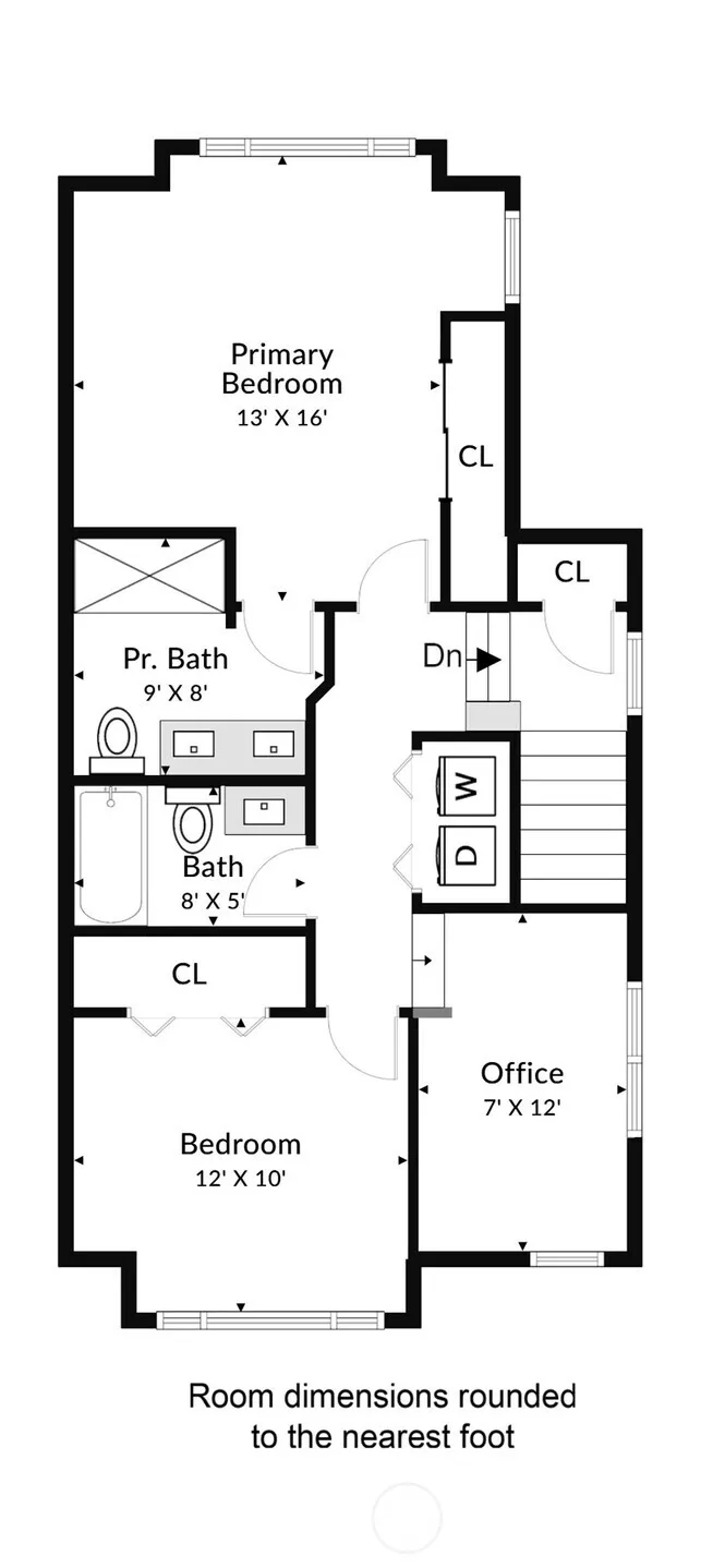Property photo for 10372 156th Place Ne #101, Redmond photo 16