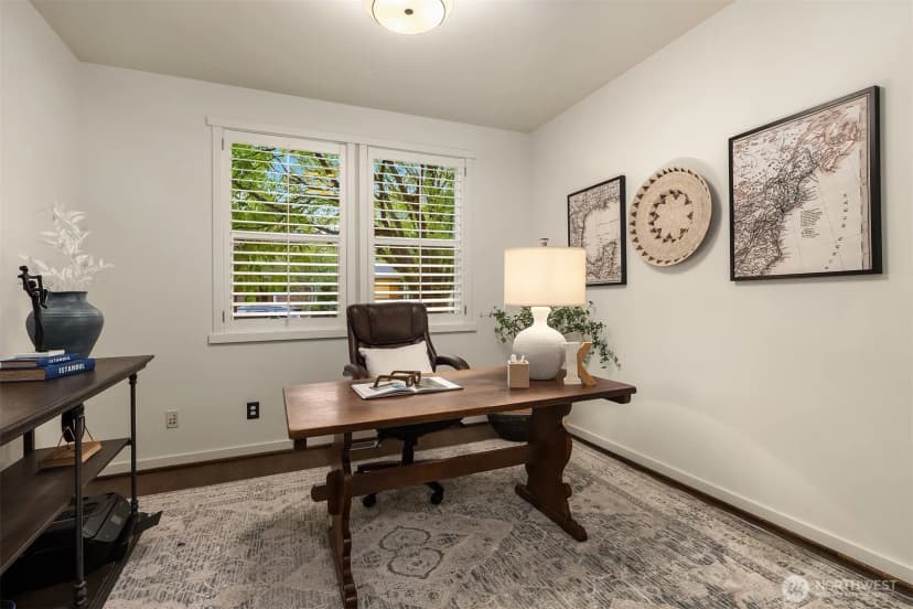 Property photo for 1117 Ne Katsura Street, Issaquah photo 19