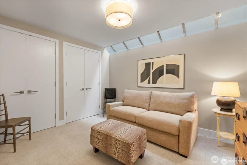 Property photo for 827 Lake Street S #207, Kirkland photo 34