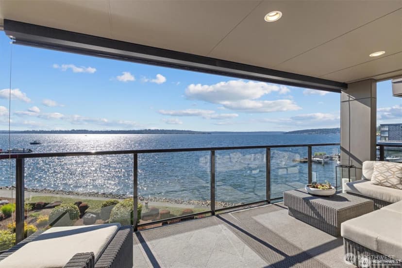 Property photo for 827 Lake Street S #207, Kirkland photo 6