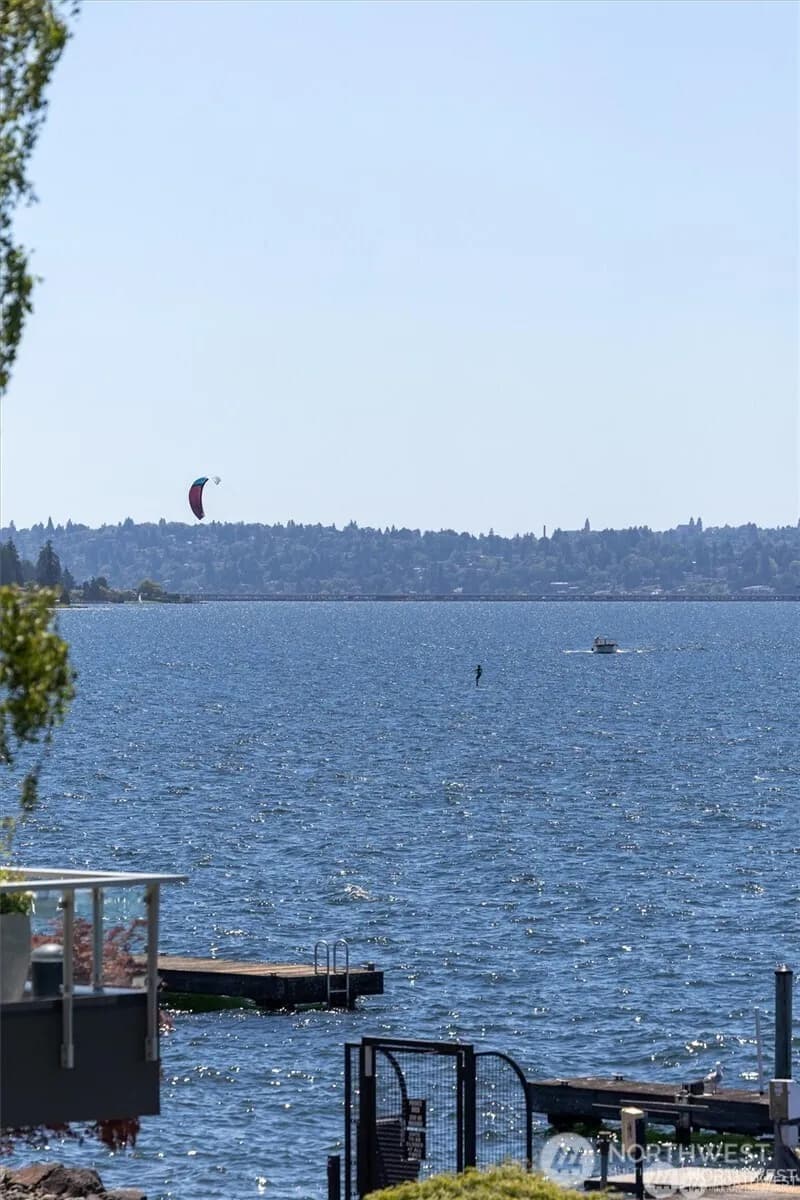Property photo for 827 Lake Street S #207, Kirkland photo 8