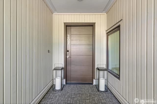 Property photo for 827 Lake Street S #207, Kirkland photo 4