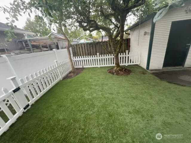 Property photo for 1611 Oakes Avenue, Everett photo 16