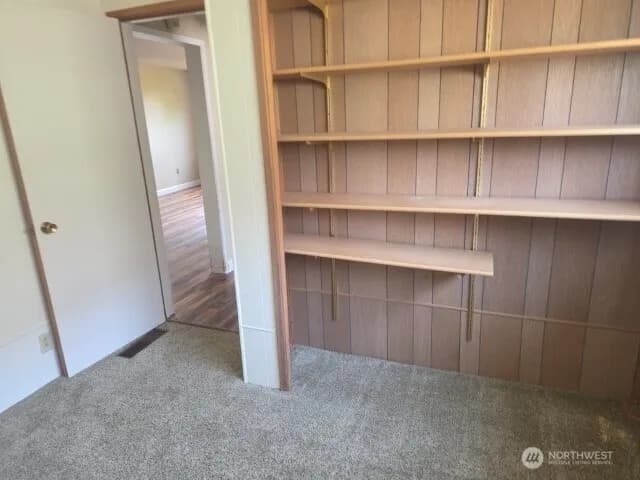Property photo for 1611 Oakes Avenue, Everett photo 12