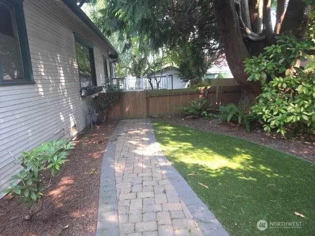 Property photo for 1611 Oakes Avenue, Everett photo 14