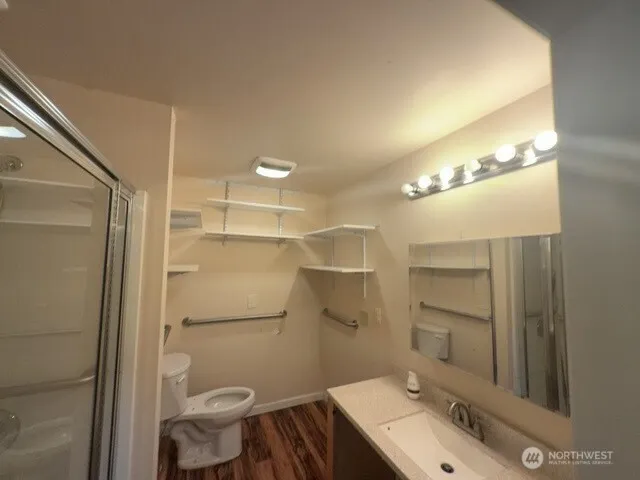Property photo for 1611 Oakes Avenue, Everett photo 13