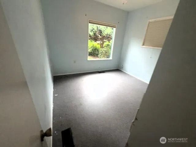 Property photo for 1611 Oakes Avenue, Everett photo 10