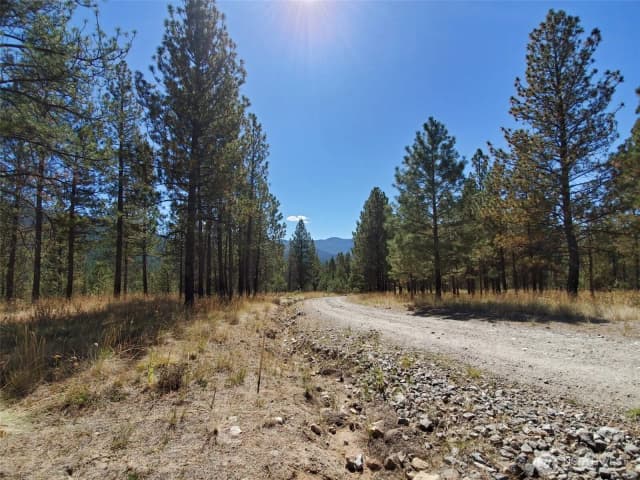 Property photo for 0 Long Horn Trail, Riverside photo 2