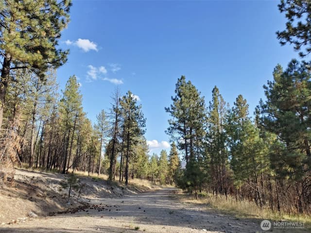 Property photo for 0 Long Horn Trail, Riverside photo 5