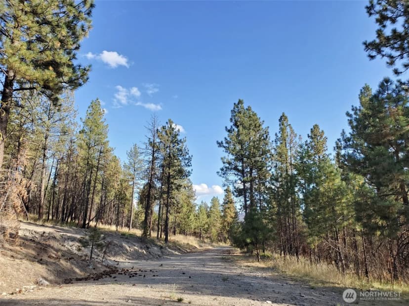 Property photo for 0 Long Horn Trail, Riverside photo 5