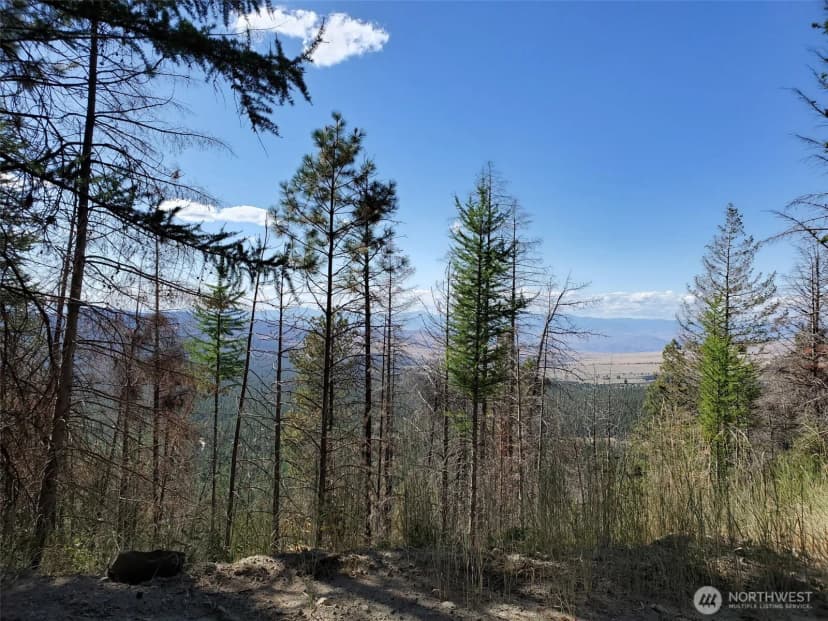 Property photo for 0 Long Horn Trail, Riverside photo 8