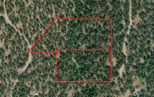 Property photo for 0 Long Horn Trail, Riverside photo 3