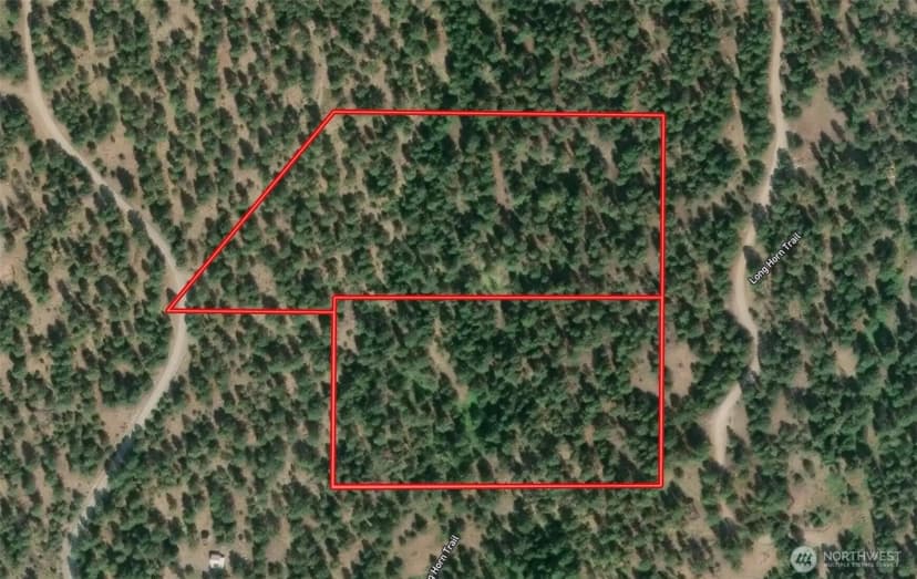 Property photo for 0 Long Horn Trail, Riverside photo 3