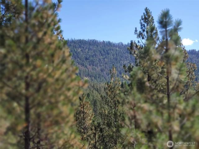 Property photo for 0 Long Horn Trail, Riverside