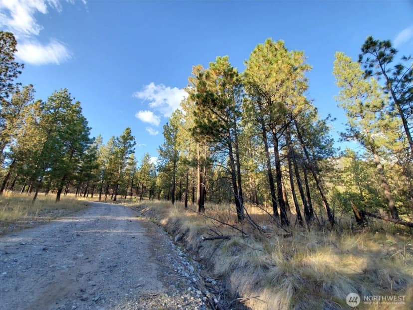 Property photo for 0 Long Horn Trail, Riverside photo 7