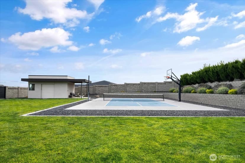 Property photo for 104423 E Addison Avenue, Kennewick photo 33