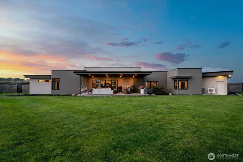 Property photo for 104423 E Addison Avenue, Kennewick photo 36