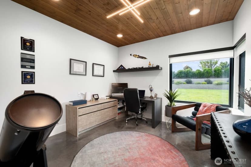 Property photo for 104423 E Addison Avenue, Kennewick photo 40
